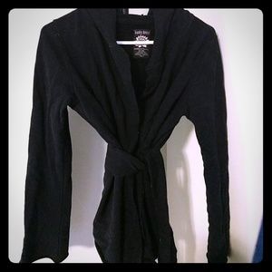 Lucky Brand 100% Cotton sweatshirt